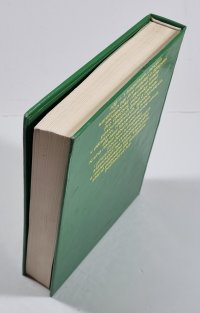 100+1 karetních her