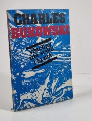 Všechny řitě světa i ta má - 