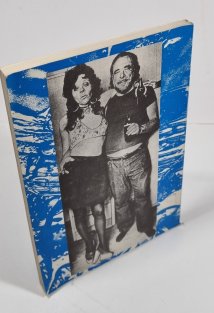 Všechny řitě světa i ta má