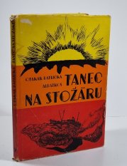 Tanec na stožáru - 