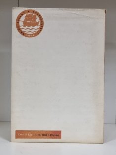 Matyáš Sandorf - Nový hrabě Monte Christo