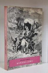 Hvězda jihu - 