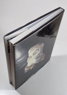 Mezi Saharou a tropickými pralesy