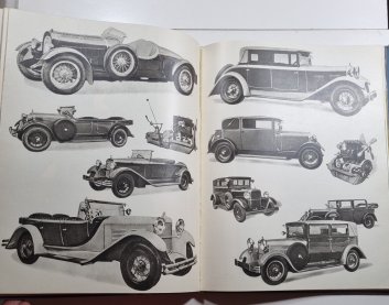 Od bicyklu k leteckému motoru