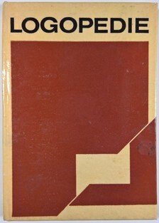 Logopedie