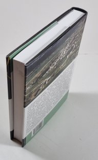 Dokonce ani ne špatně