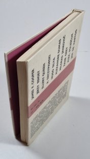 Plavý kôň  (slovensky)