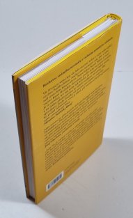 Lež má krátké nohy