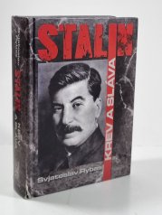 Stalin - Krev a sláva - 