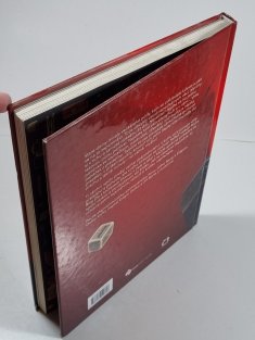 Na půdě aneb Kdo má dneska narozeniny?