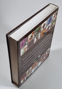 Velká zahrádkářská encyklopedie