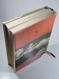 Architektura v českém národním dědictví