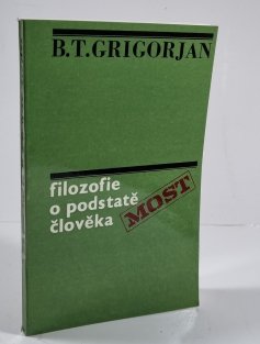 Filozofie o podstatě člověka