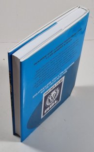 Doktor od Jezera hrochů