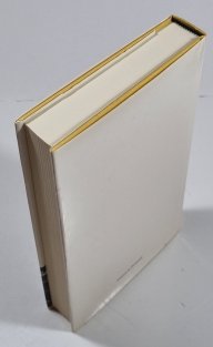 Presidentův sekretář vypovídá 2