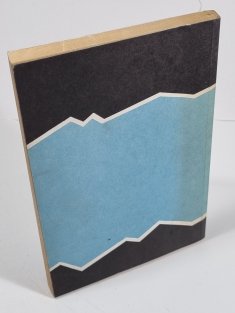 Zpověď vězně sametové revoluce