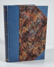 Světová válka - Stati o jejím vzniku i jejích osudech