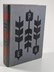 Zrádné srdce - Výbor z díla - 