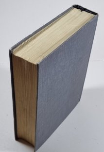 Zrádné srdce - Výbor z díla