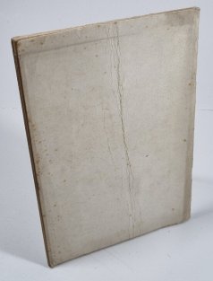 Váleční zločinci včera a dnes