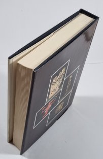 Umění černého světadílu