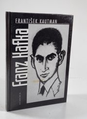 Franz Kafka - 