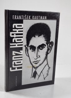 Franz Kafka