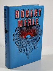 Malevil - 