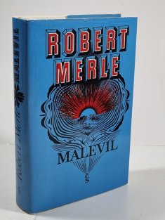 Malevil