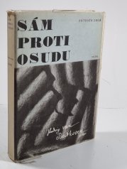Sám proti osudu - Vyprávění o životě Ludvíka van Beethovena