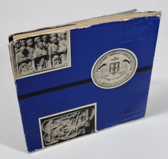 Lékaři a kouzelníci