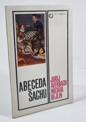 Abeceda šachu - 