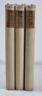 Země vypravuje I+II+III