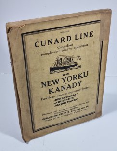 Kalendář národní politiky 1930