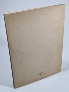 Abeceda zpěvu - Zpěv a klavír