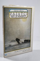 Zajatci bílé smrti - 