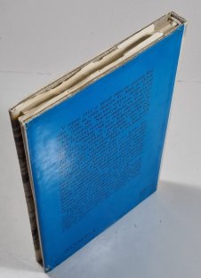 Zajatci bílé smrti