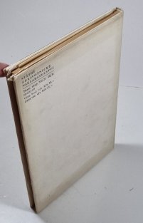 Kámasútra aneb Poučení o rozkoši