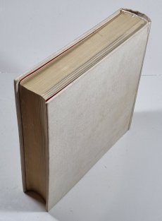 České umění gotické (1350-1420)