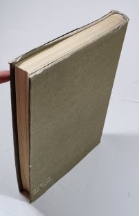 Kosmova kronika česká