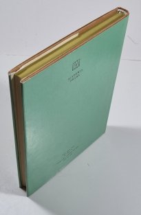 Esej o původu lidského poznání