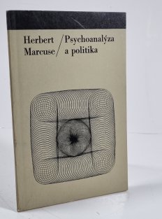 Psychoanalýza a politika