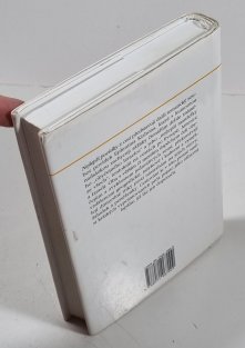 Nejlepší povídky z cest