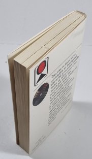 Základy psychologie