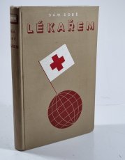 Sám sobě lékařem - 