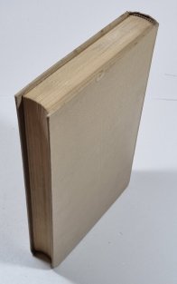 Sám sobě lékařem