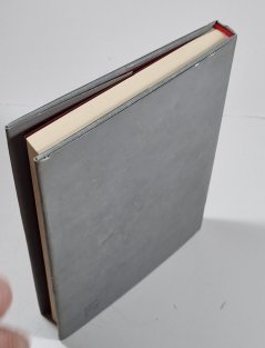 Karel IV. Jeho duchovní tvář