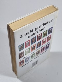 Lodě, které se potkávají