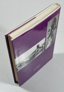 Od Rodina po Moora (slovensky)