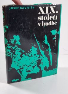 XIX. století v hudbě